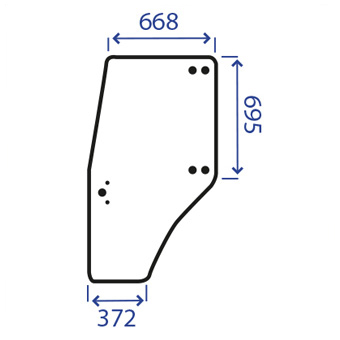 Disegno STCV0105